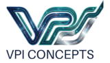 VPI Concepts