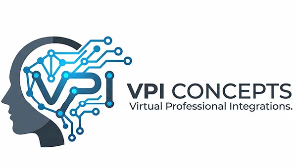 About VPI Concepts