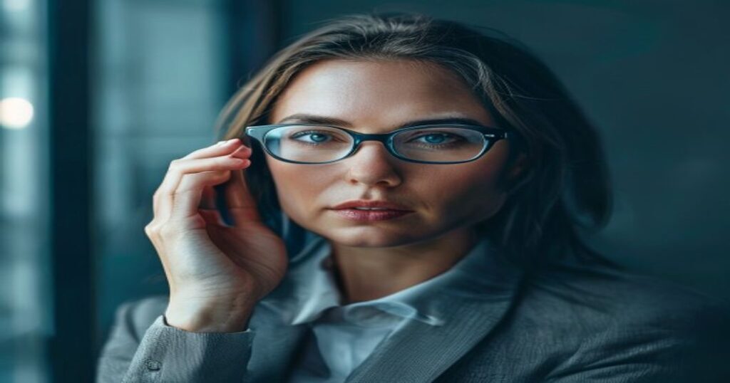 The Silent Signal: What Patients Hear When Your Practice Goes to Voicemail
